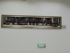 -上海中医药大学附属曙光医院(东部)