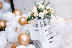 -AIYA艾亚宝宝宴·生日派对策划定制(钱江新城店)