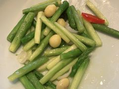 -旺顺阁海鲜广场(亚运村店)