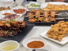 -土连锅·现熬养生汤锅(梁家巷店)