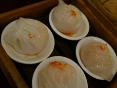 -喜鹊茶点.啫煲(车陂店)