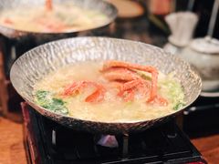 -南紀白浜 浜千鳥の湯 海舟