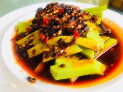 -曹家小厨(贵阳路店)