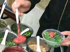 -鲜鱼口老字号美食街