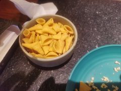 -盡膳口福跷脚牛肉火锅(北美新天地店)