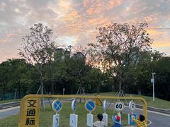 -海珠儿童公园