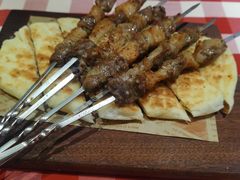 -西贝(宁波天一国购店)