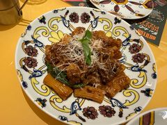 -BOTTEGA意库(中骏世界城店)