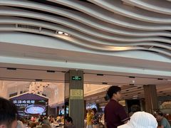 -盆满钵满·国家非遗传承(云台店)