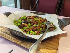 -大蓉和(一品天下店)