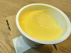 -星巴克(武汉协和医院店)