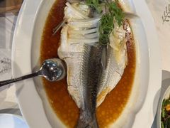 -宁波柏悦酒店·钱湖渔港