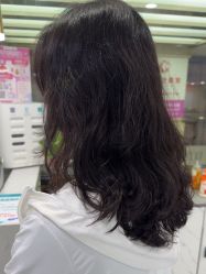 -镁连社·美联社