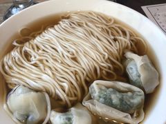 -鼎泰丰(lonsdale street)