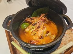 -王品牛排(佛山南海万科广场店)