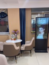 -南京康美美容医院·旗舰店
