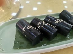 -柴火农庄(东海路店)