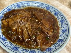 -协顺园回头馆(南顺城路店)