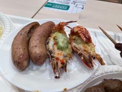 -IKEA宜家家居(南京商场)