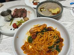 -娜娜家•Nana's restaurant(国金汇店)