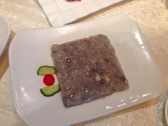 虾滑-红鼎豆捞(珞狮路店)