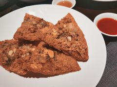 -潮舍(环球金融中心店)