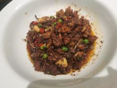 -佬麻雀·剁椒鱼头(京基KK One店)