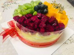 -洛柔芙(CBD万达店)