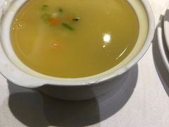 -湯記傳菜