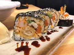 -游You House(西单老佛爷店)