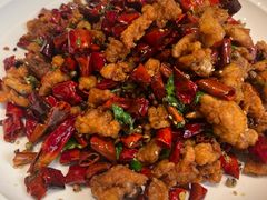 -梅利汴京烤鸭•开封豫菜地标店(东司门店)