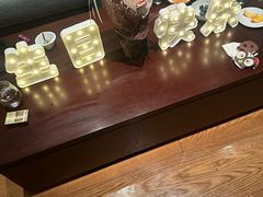 -新荣记(建国门外大街店)