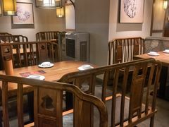 -首秀·四川料理(星耀101店)