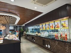 -天禧(西溪店)