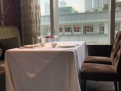 -苏浙总会(国金中心店)