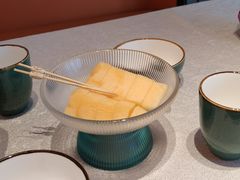 -鸽子侯·家宴·平价海鲜(绿地店)