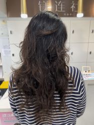 -镁连社·美联社