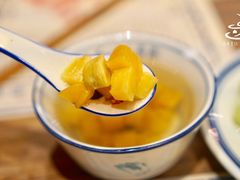 -卤儿道道(杭州大厦501店)