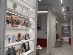 -海马体照相馆(厦门SM城市广场店)