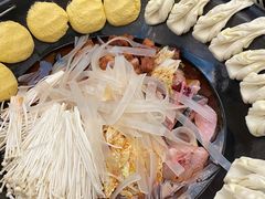 -小媳妇铁锅炖鱼(世博园店)