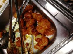 -素清香(解放路店)