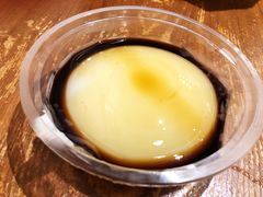 -谭师爷龙抄手(白下路店)