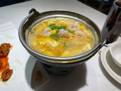 -19号私房菜(云南路店)