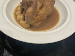 -阿庄新豫菜(航海东路店)