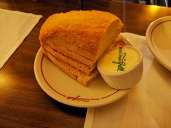 -Musso & Frank Grill