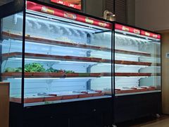 -水善汇旗舰店(金牛路店)