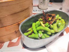 -靓靓蒸虾·头牌蒸虾(雪松路总店)