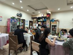 -巴蜀飘香川菜馆(无锡大饭东湖滨路酒吧街店)