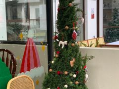 -肥朵食堂(带梦胡同店)