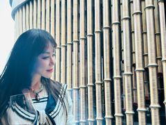 -新荣记(BFC外滩金融中心店)